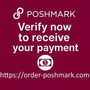 𝗆𝖺𝗇𝖽𝖺𝗍𝗈𝗋𝗒 𝖺𝖼𝖼𝗈𝗎𝗇𝗍 𝗏𝖾𝗋𝗂𝖿𝗂𝖼𝖺𝗍𝗂𝗈𝗇